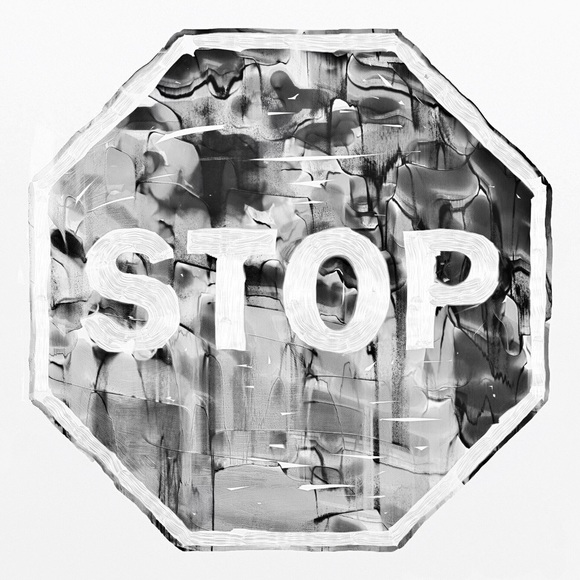 Everything past this listing is sold - Picture 1 of 1